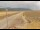 Webcam in Garcia, Colorado, 377.5 km entfernt