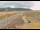 Webcam in Garcia, Colorado, 232.2 km entfernt