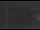 Webcam in Garcia, Colorado, 35.8 mi away