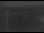 Webcam in Garcia, Colorado, 55.6 mi away