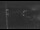 Webcam in Garcia, Colorado, 91.2 mi away