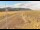 Webcam in Garcia, Colorado, 32.3 mi away