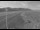 Webcam in Garcia, Colorado, 172.6 mi away