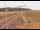 Webcam in Garcia, Colorado, 21.3 mi away