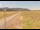 Webcam in Garcia, Colorado, 32.3 mi away