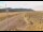 Webcam in Garcia, Colorado, 58 mi away