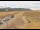 Webcam in Garcia, Colorado, 61.1 km entfernt
