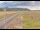 Webcam in Garcia, Colorado, 86 mi away