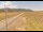 Webcam in Garcia, Colorado, 84.6 mi away