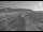 Webcam in Garcia, Colorado, 236.4 km
