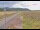 Webcam in Garcia, Colorado, 89.6 mi away