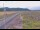 Webcam in Garcia, Colorado, 62.2 mi away