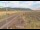 Webcam in Garcia, Colorado, 144 km