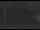 Webcam in Garcia, Colorado, 23.5 mi away
