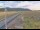 Webcam in Garcia, Colorado, 91.2 mi away