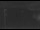 Webcam in Garcia, Colorado, 31.8 mi away