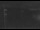 Webcam in Garcia, Colorado, 29.8 mi away