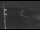 Webcam in Garcia, Colorado, 35.6 mi away