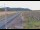 Webcam in Garcia, Colorado, 31.8 mi away