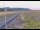 Webcam in Garcia, Colorado, 35.3 mi away