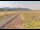Webcam in Garcia, Colorado, 35.3 mi away