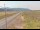 Webcam in Garcia, Colorado, 460.3 km