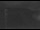 Webcam in Garcia, Colorado, 36.4 mi away