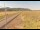 Webcam in Garcia, Colorado, 35.6 mi away