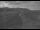 Webcam in Garcia, Colorado, 77.3 km entfernt