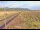 Webcam in Garcia, Colorado, 35.6 mi away