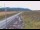 Webcam in Garcia, Colorado, 29.8 mi away