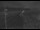 Webcam in Garcia, Colorado, 223 km
