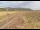 Webcam in Garcia, Colorado, 406.4 km
