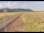 Webcam in Garcia, Colorado, 406.4 km entfernt