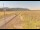 Webcam in Garcia, Colorado, 92.3 km
