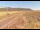 Webcam in Garcia, Colorado, 204.7 km