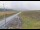 Webcam in Garcia, Colorado, 92.3 km