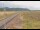 Webcam in Garcia, Colorado, 406.4 km