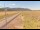 Webcam in Garcia, Colorado, 150.4 km entfernt