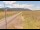 Webcam in Garcia, Colorado, 55.6 mi away