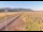 Webcam in Garcia, Colorado, 156.8 mi away