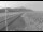 Webcam in Garcia, Colorado, 406.4 km