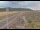 Webcam in Garcia, Colorado, 150.4 km