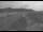 Webcam in Garcia, Colorado, 82.4 km