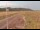 Webcam in Garcia, Colorado, 55.8 km