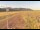 Webcam in Garcia, Colorado, 460.3 km