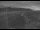 Webcam in Garcia, Colorado, 105.6 km