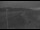 Webcam in Garcia, Colorado, 72.8 km
