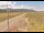 Webcam in Garcia, Colorado, 92.3 km
