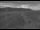 Webcam in Garcia, Colorado, 77.3 km